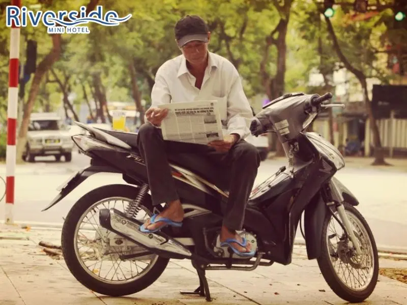 cẩm nang du lịch phú quốc