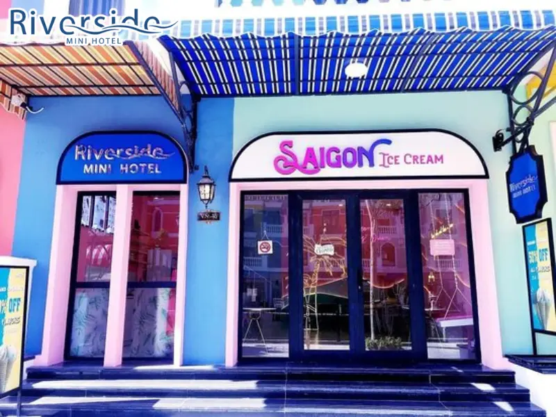 phú quốc mùa nào đẹp