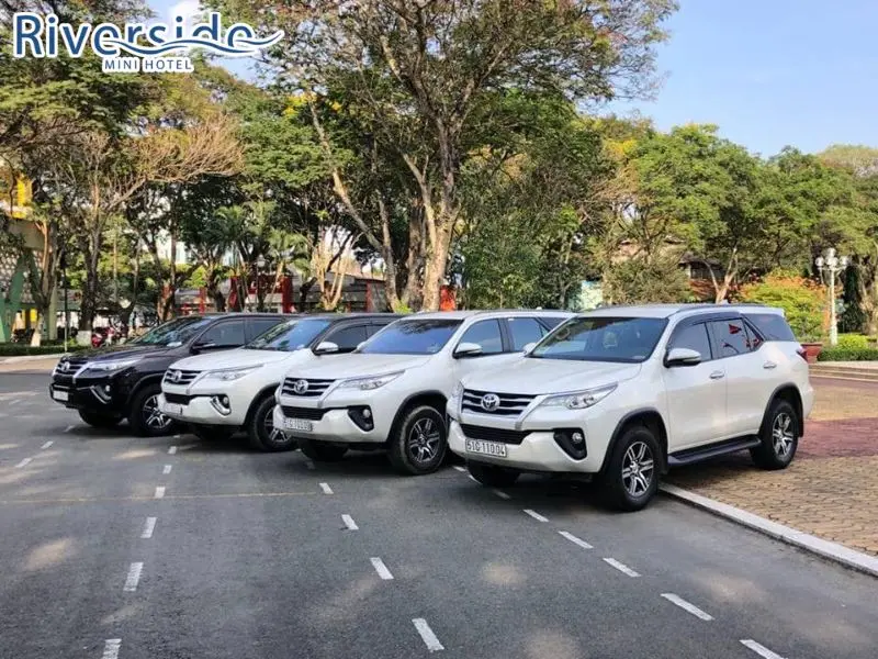 cẩm nang du lịch phú quốc