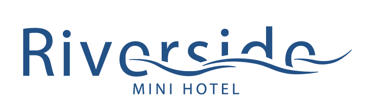 Khách sạn Riverside Mini Hotel