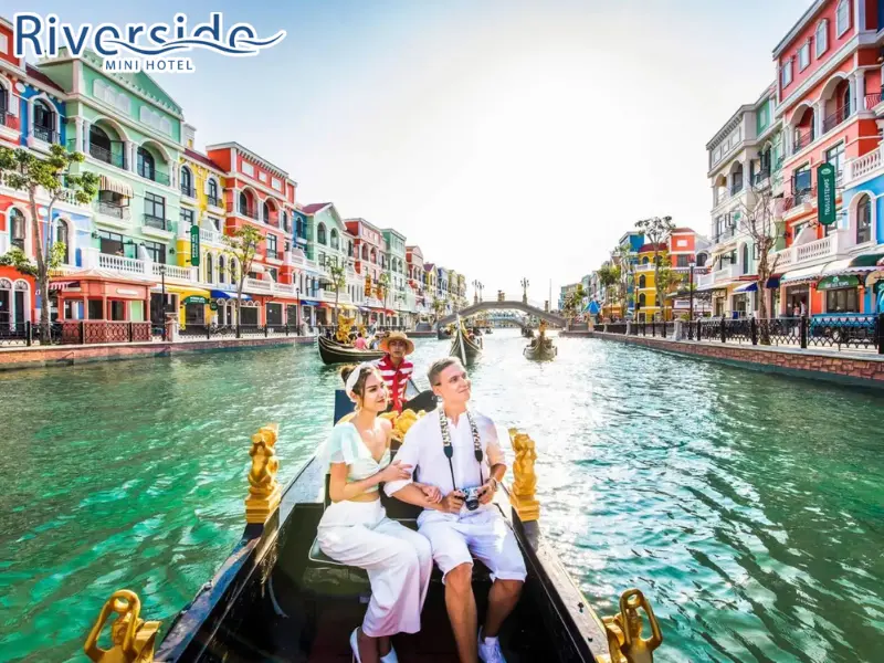 Kinh nghiệm và lưu ý