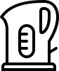 Ấm đun